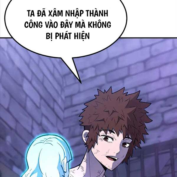 Bản Chất Của Chuyển Sinh Chapter 81 - Trang 89