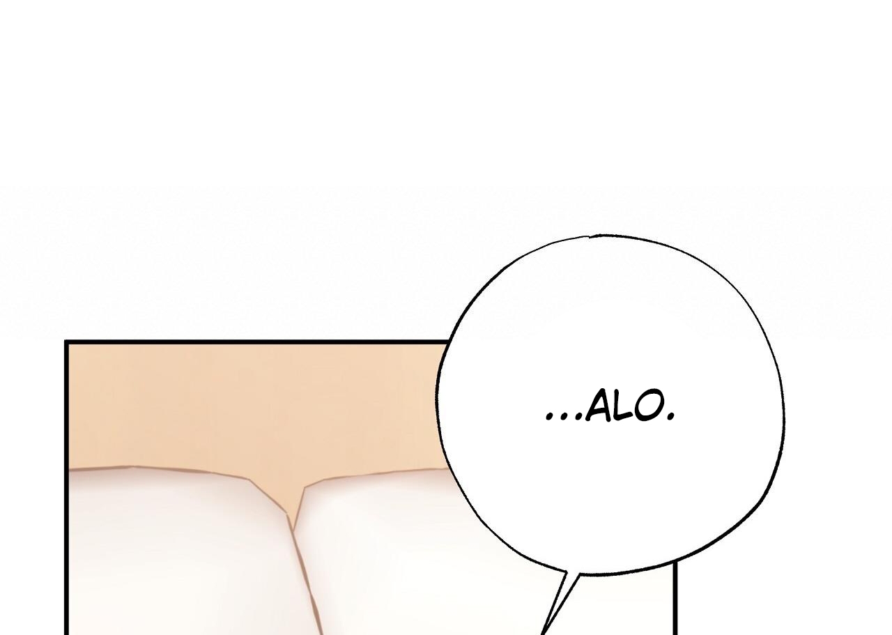 vị ngọt đôi môi chapter 53 146