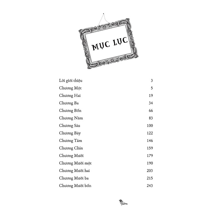 Sách Người Bạn Ảo Ảnh