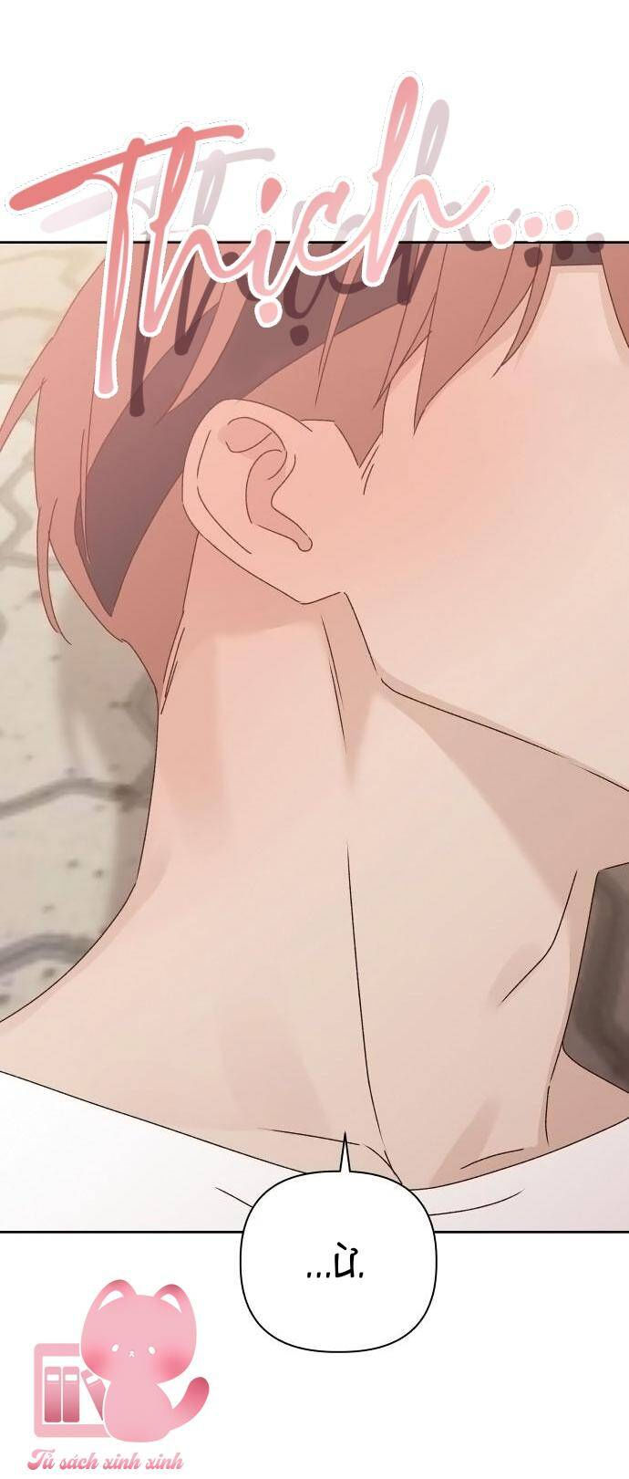 lén lút quện nhau chapter 24 113