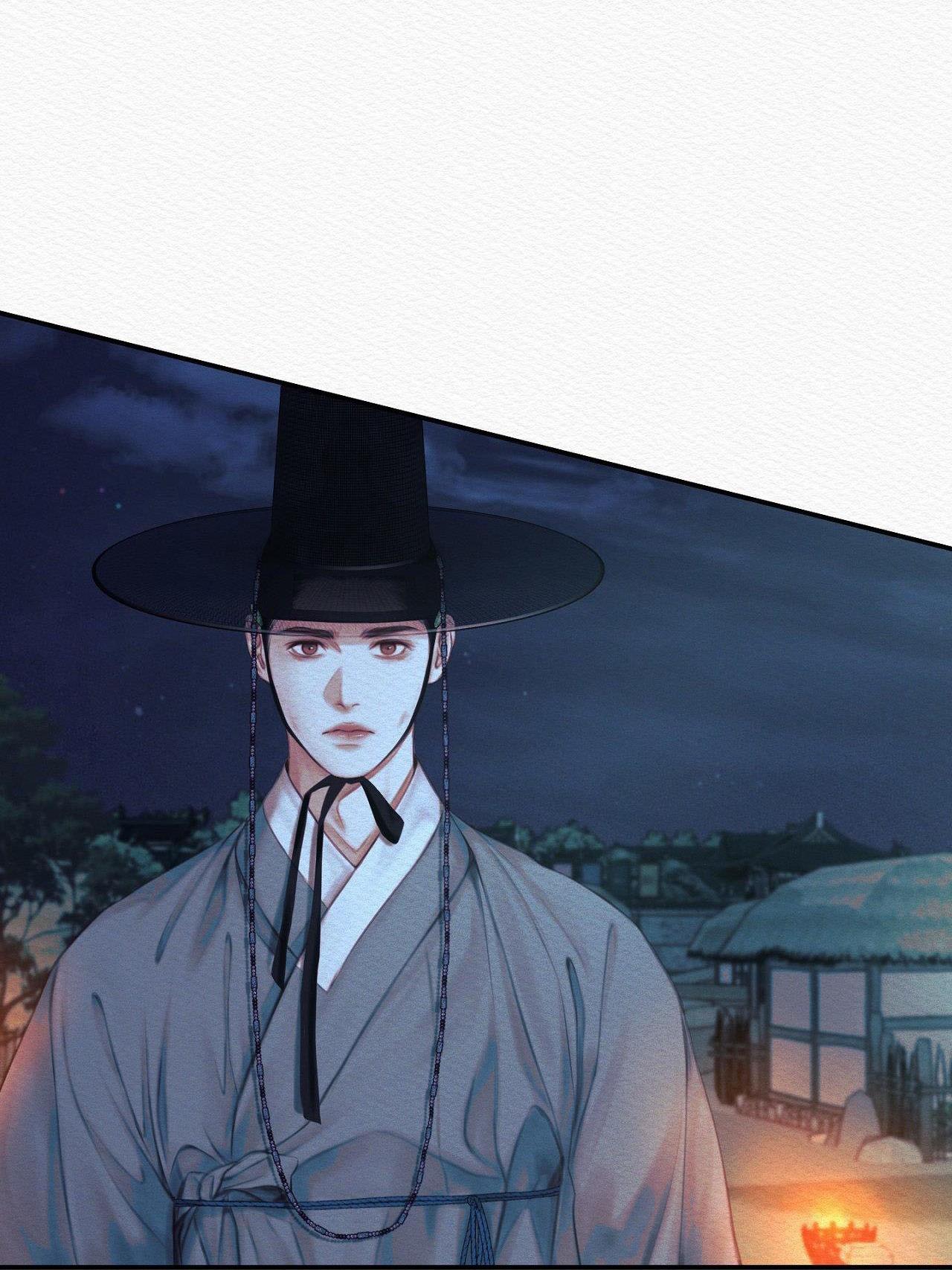 qủy dạ khúc chapter 46 73