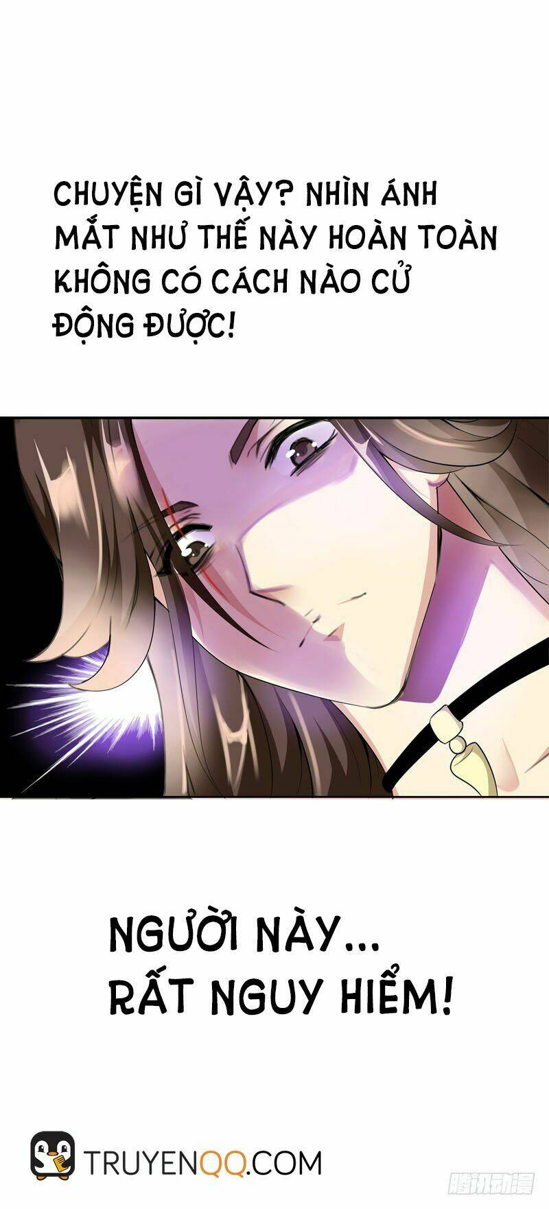 điền viên mật sủng: cô vợ nóng bỏng chapter 10 68