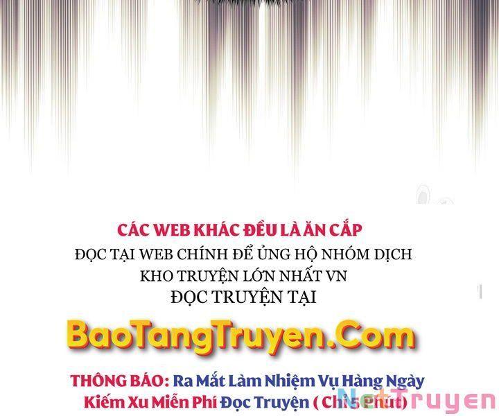 vượt qua giới hạn chapter 121 49