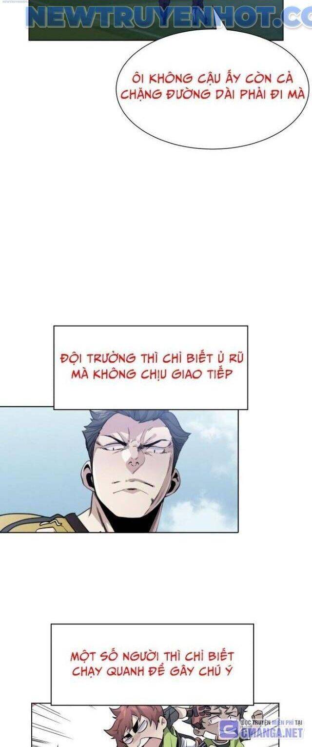 Góc Cao Khung Thành chapter 84 15