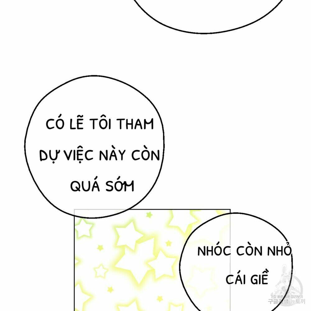 một ngày nọ ta trở thành công chúa chapter 86 56