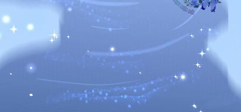 hoàn mỹ lão công tiến hóa luân chapter 41 27