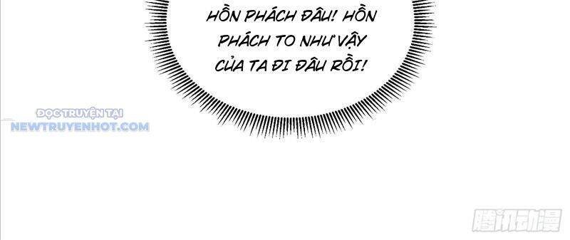 ta thực sự không muốn làm thần tiên chapter 24 93