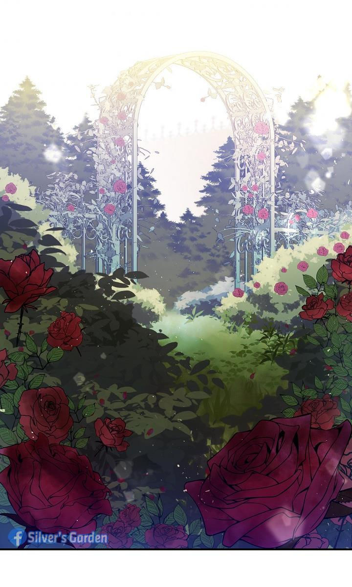 em gái cưng của đại công tước phản diện chapter 4 48