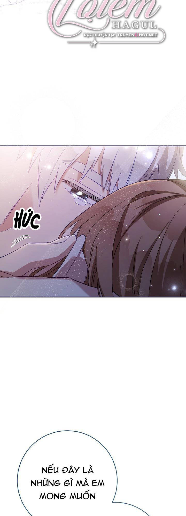 cuộc hôn nhân vụ lợi chapter 48.1 34