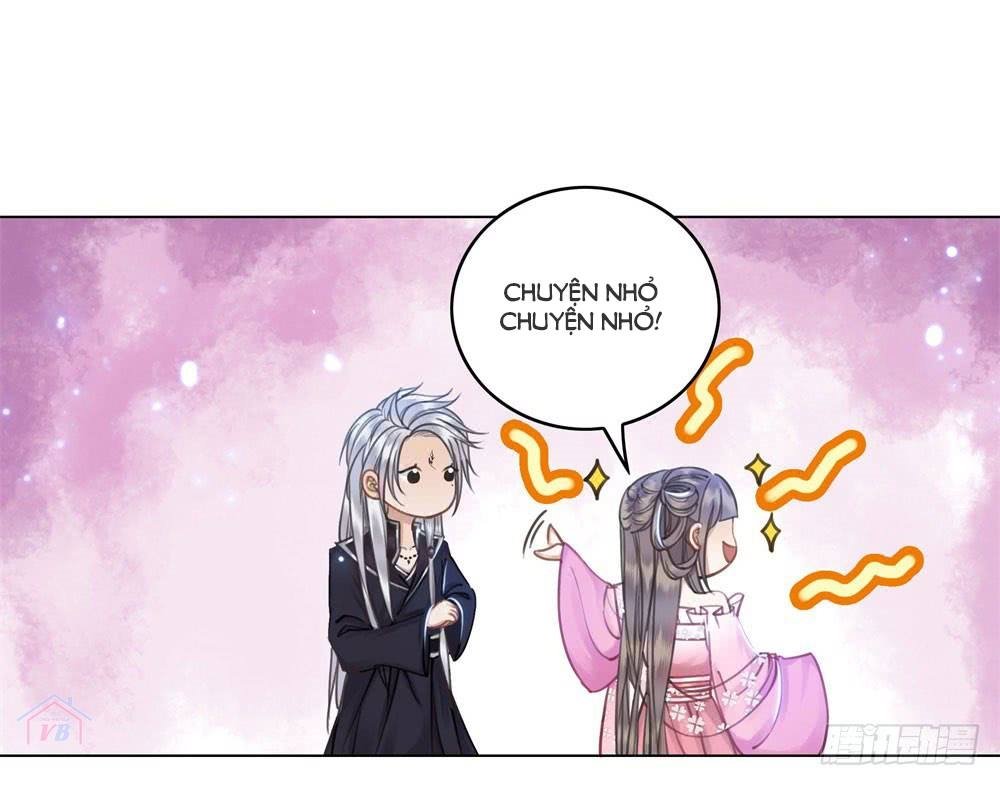 gay rồi! cái đó thành tinh rồi chapter 24 52