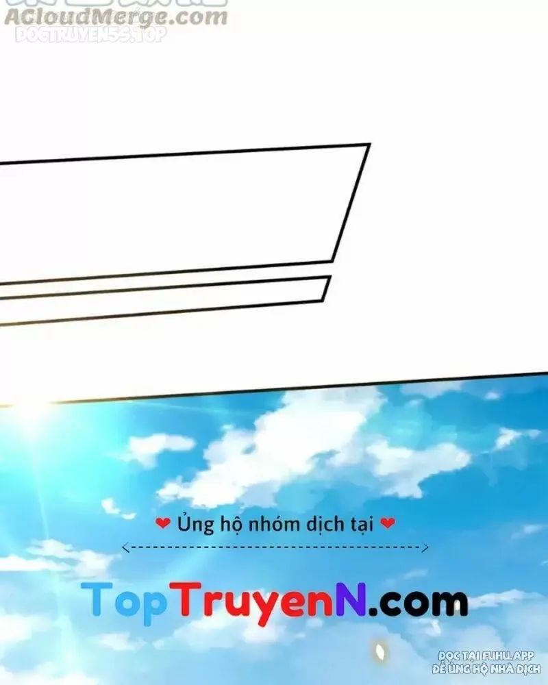 bắt đầu với thiên phú cấp sss chapter 19 95