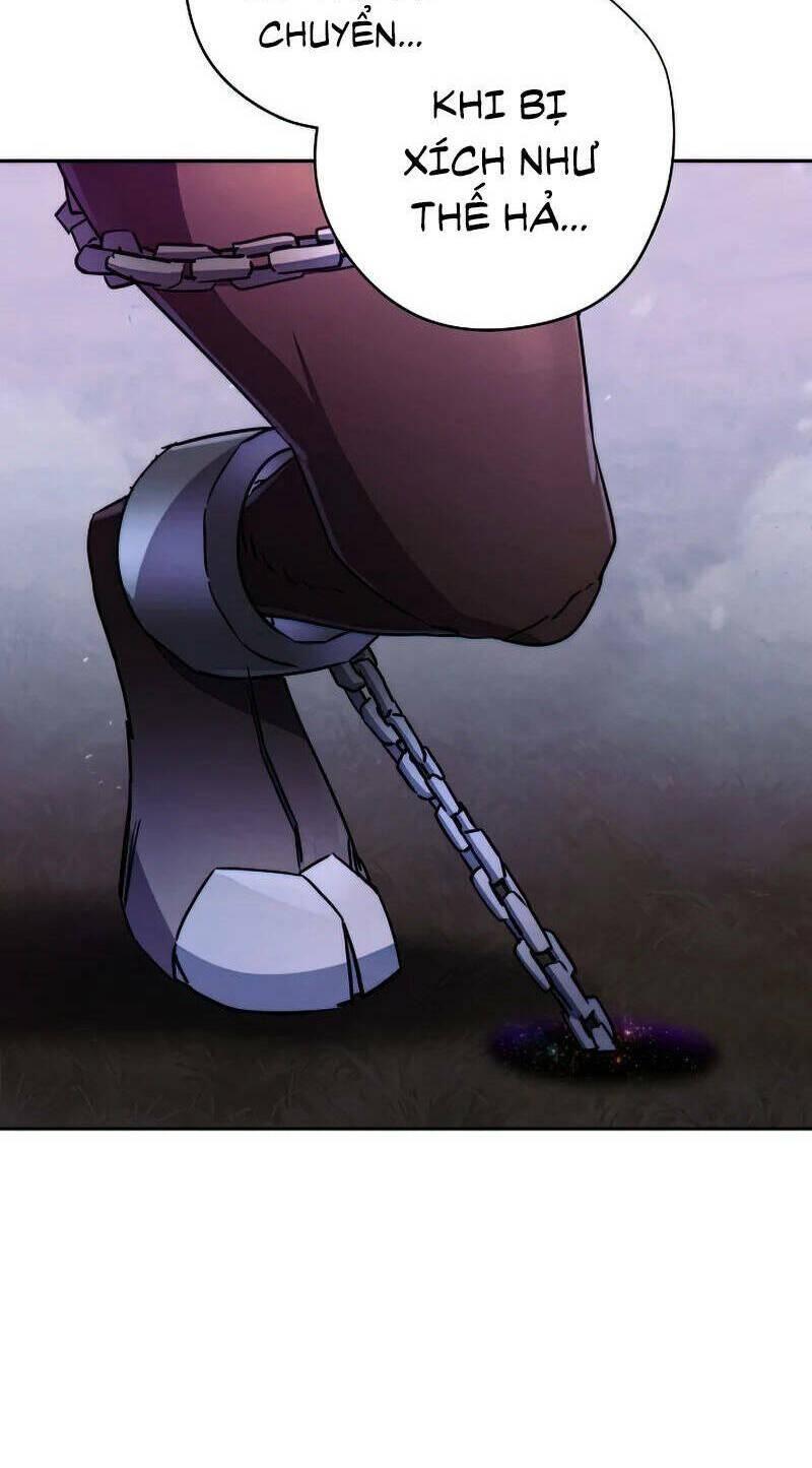 the live chapter 111 36