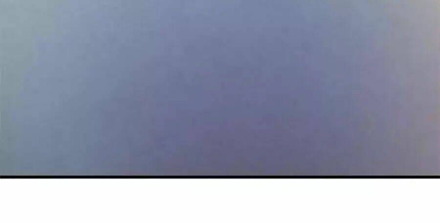 khi trò chơi ác ma bắt đầu chapter 117 12