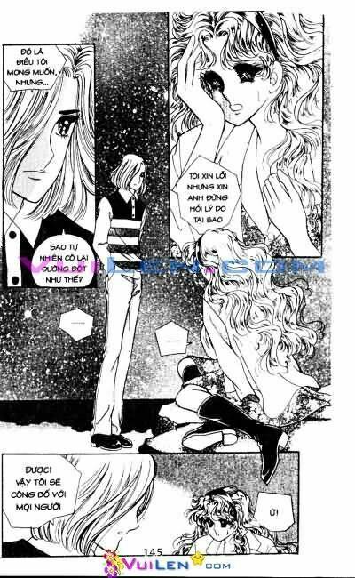 giảm cân để yêu chapter 8 145