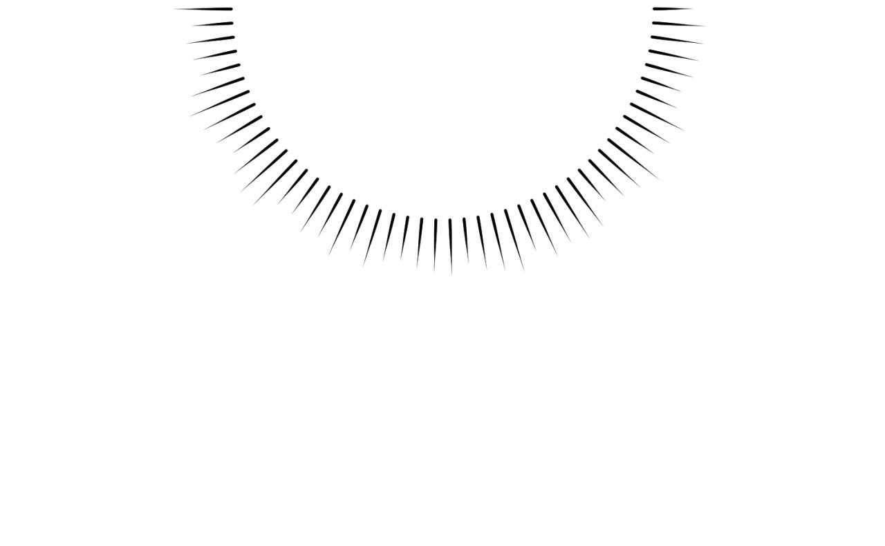 tình mình khó nói chapter 15 152