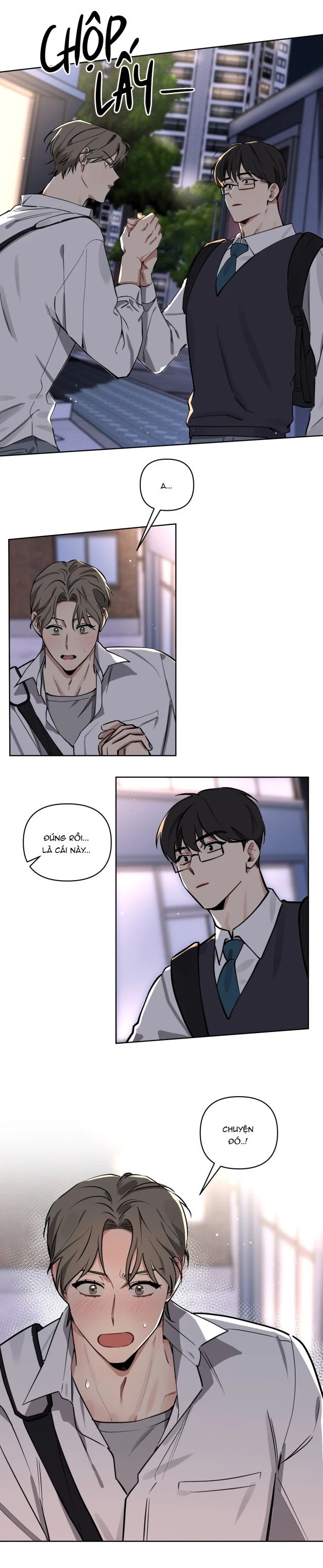 nói tôi nghe chapter 6 5