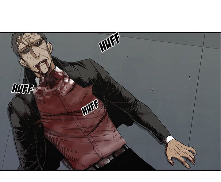 anh shipper may mắn chapter 21 74