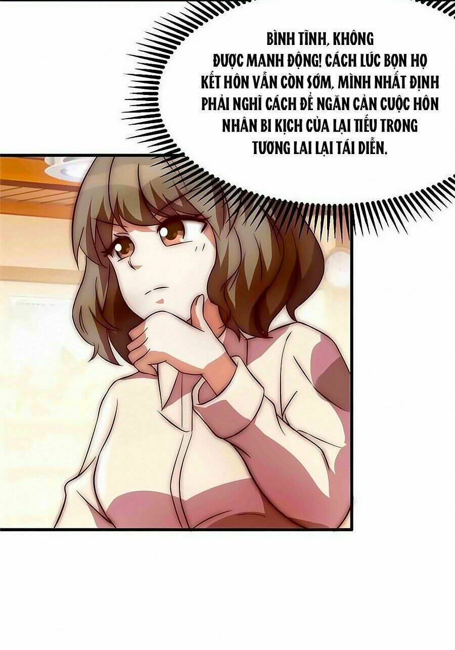 thời gian đều biết chapter 9 26