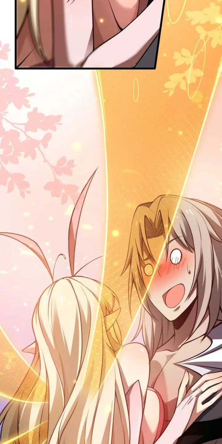 ta, chúa tể rừng xanh chapter 21 26