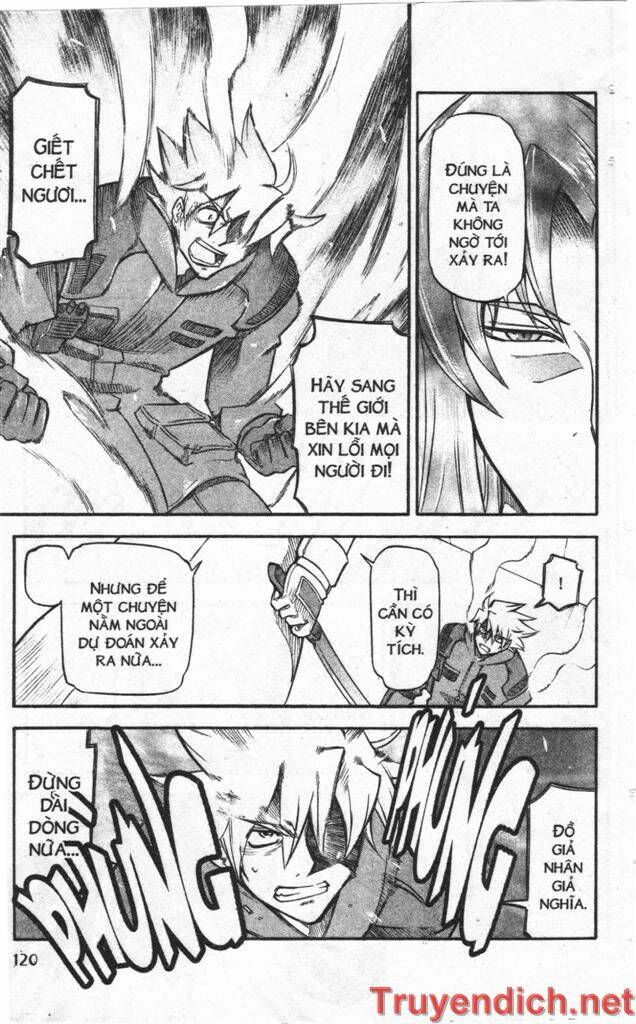 ifrit - danzai no enjin chapter 40 10