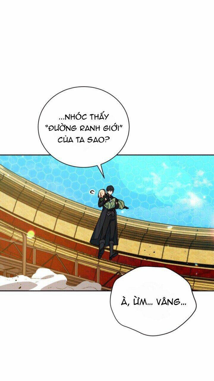 nàng elizabeth thuần khiết chapter 26 18