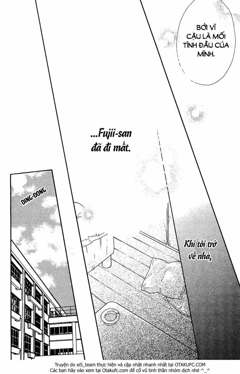 tổng hợp one shot. chapter 248 48