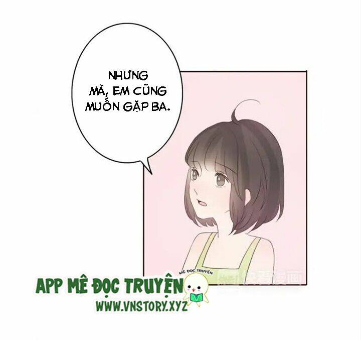 tình yêu không nói dối chapter 36 13