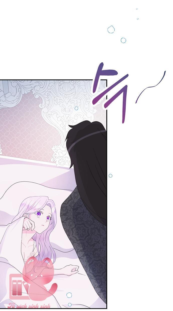 bỏ quách chồng con đi, tiền bạc mới là tất cả chapter 46 33