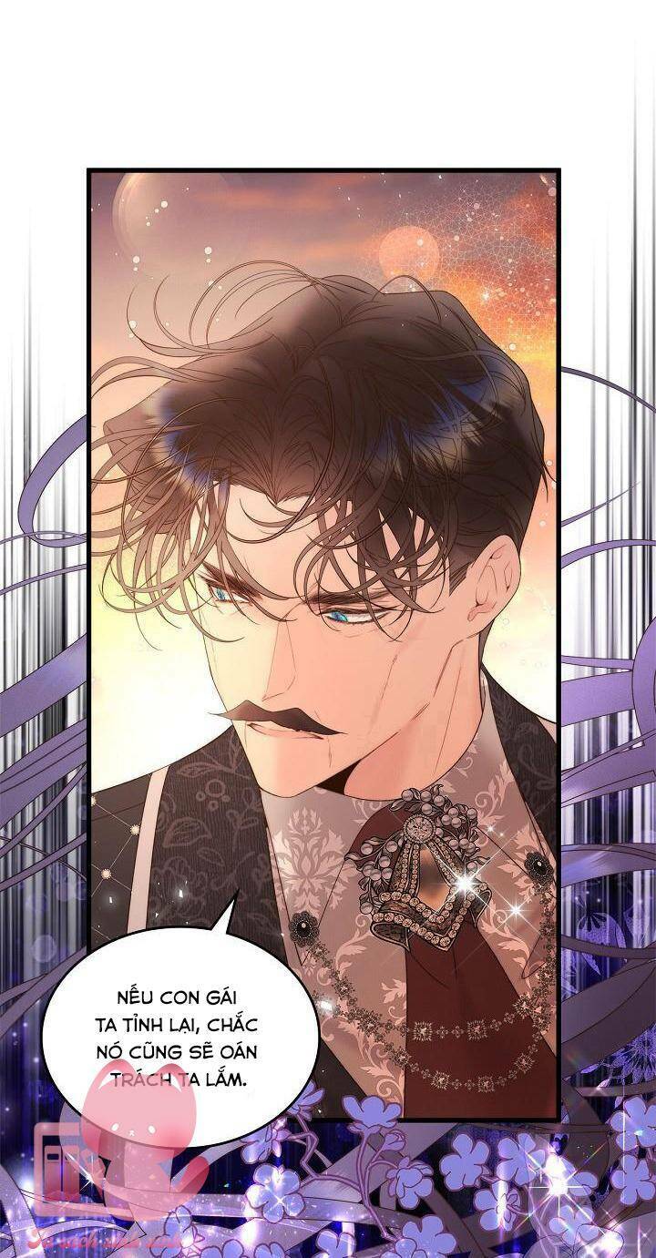 [15+] công chúa chloe chapter 108 55