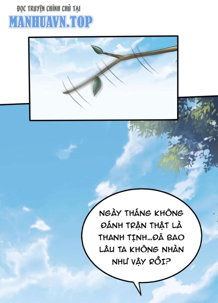 đại tần, ta là con tần thủy hoàng, giết địch thành thần chapter 89 42
