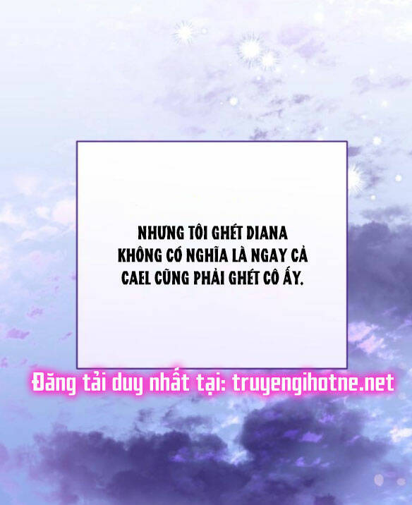 Dành Cho Nhân Vật Bị Bỏ Rơi Yêu Thích Nhất Của Tôi Chapter 70 - Trang 10