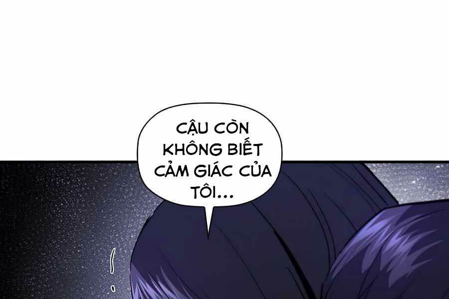 khát vọng trỗi dậy chapter 79 140