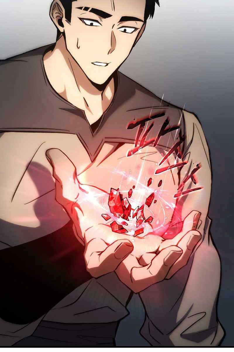 người chơi mạnh nhất hồi quy lần thứ 100 chapter 1.5 73