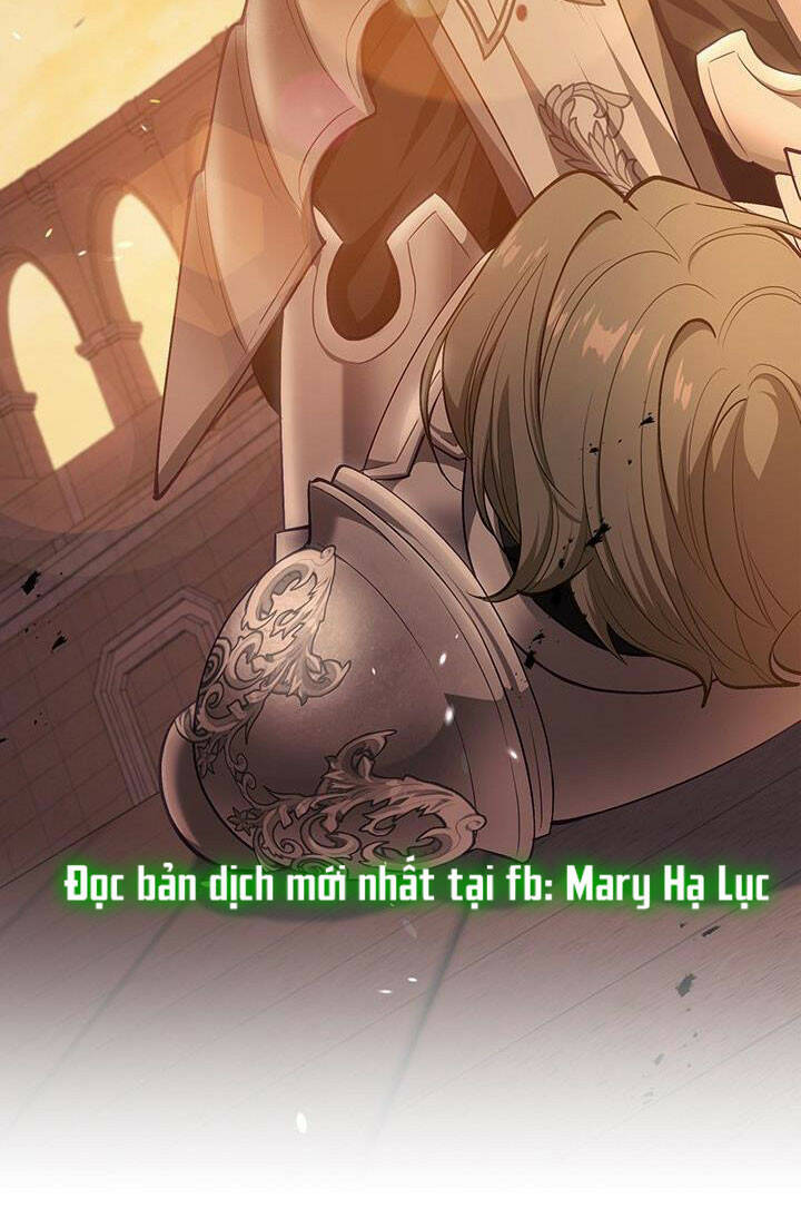 hãy coi chừng ác nữ chapter 122 83