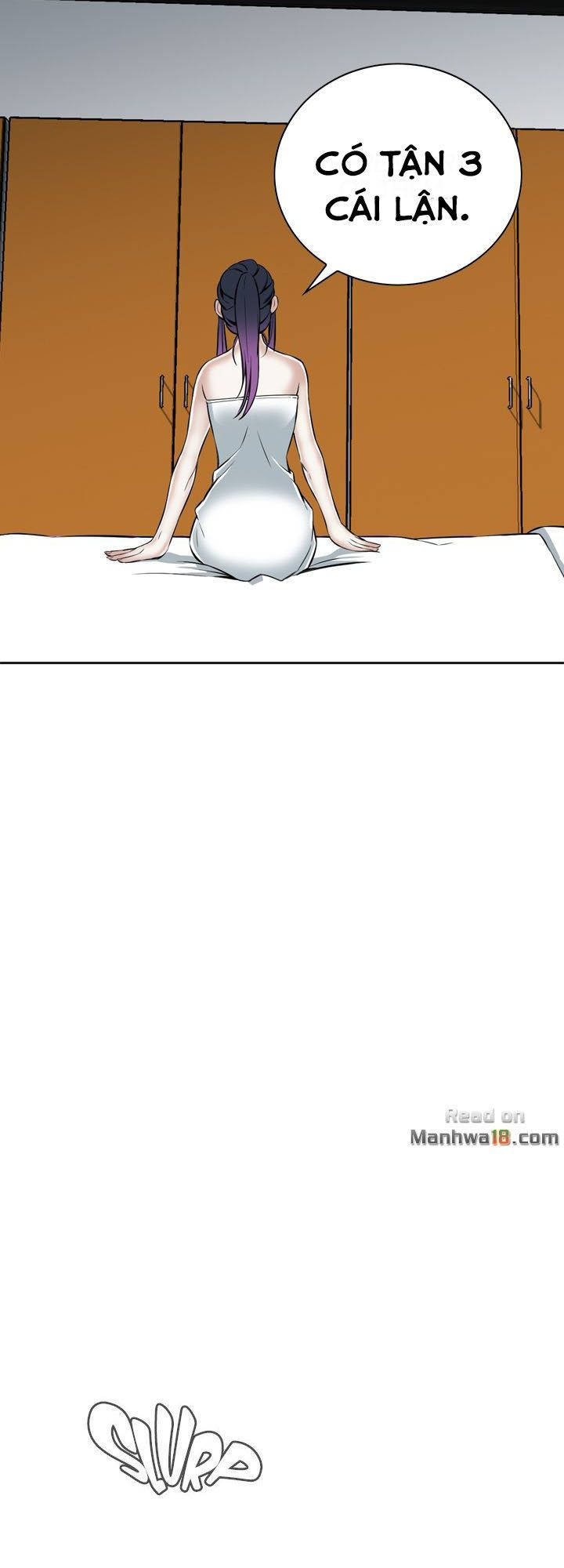 take a peek chapter 16 46