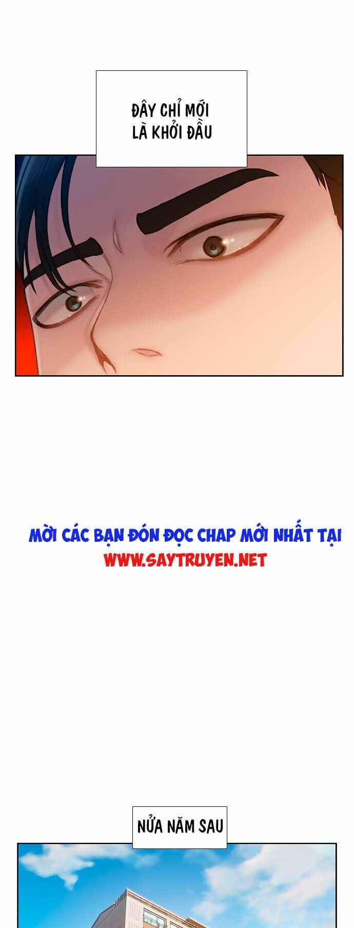 thiền định - samadhi chapter 10 9