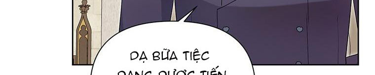 trở thành con dâu bất đắc dĩ chapter 38.1 308