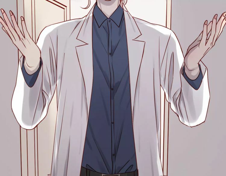 lượm được một tiểu hồ ly phần 2 chapter 16 9