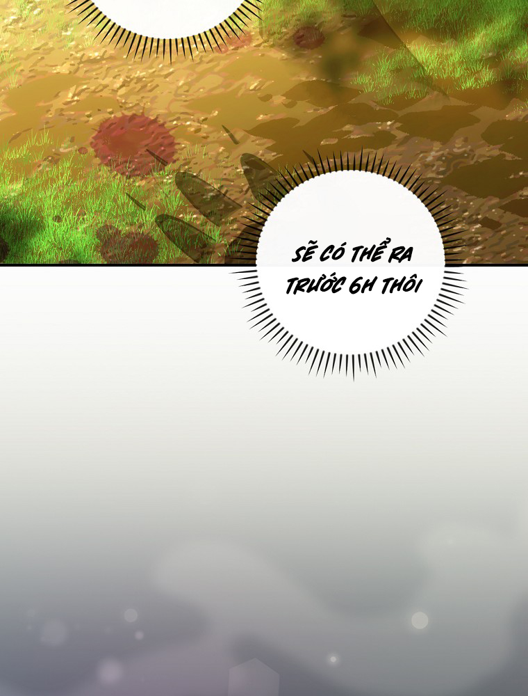 đứa bé không phải là con của anh chapter 29 68