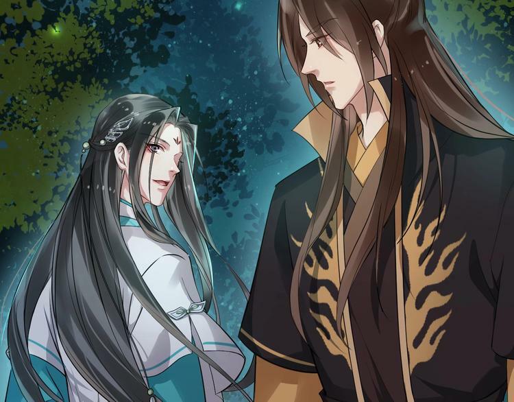 bồng sơn viễn 2 chapter 22 69