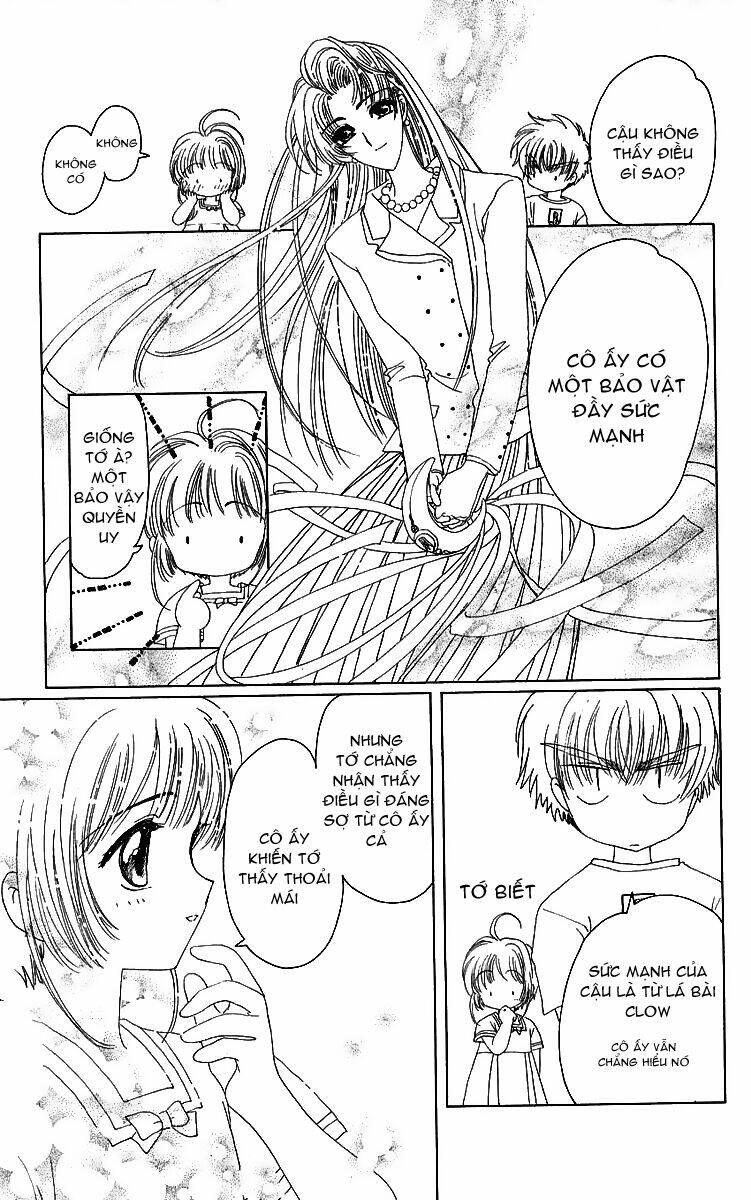 card captor sakura chapter 16 32