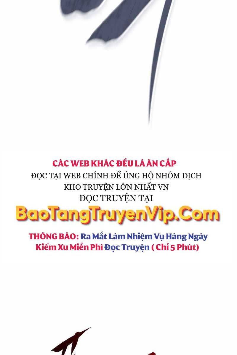 sự trở lại kiếm sư huyền thoại chapter 7.2 68