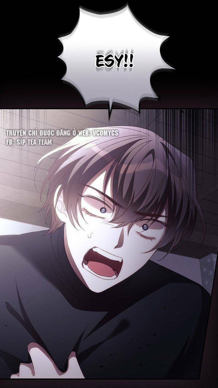 tôi nhìn thấy cái chết của bạn chapter 52 62