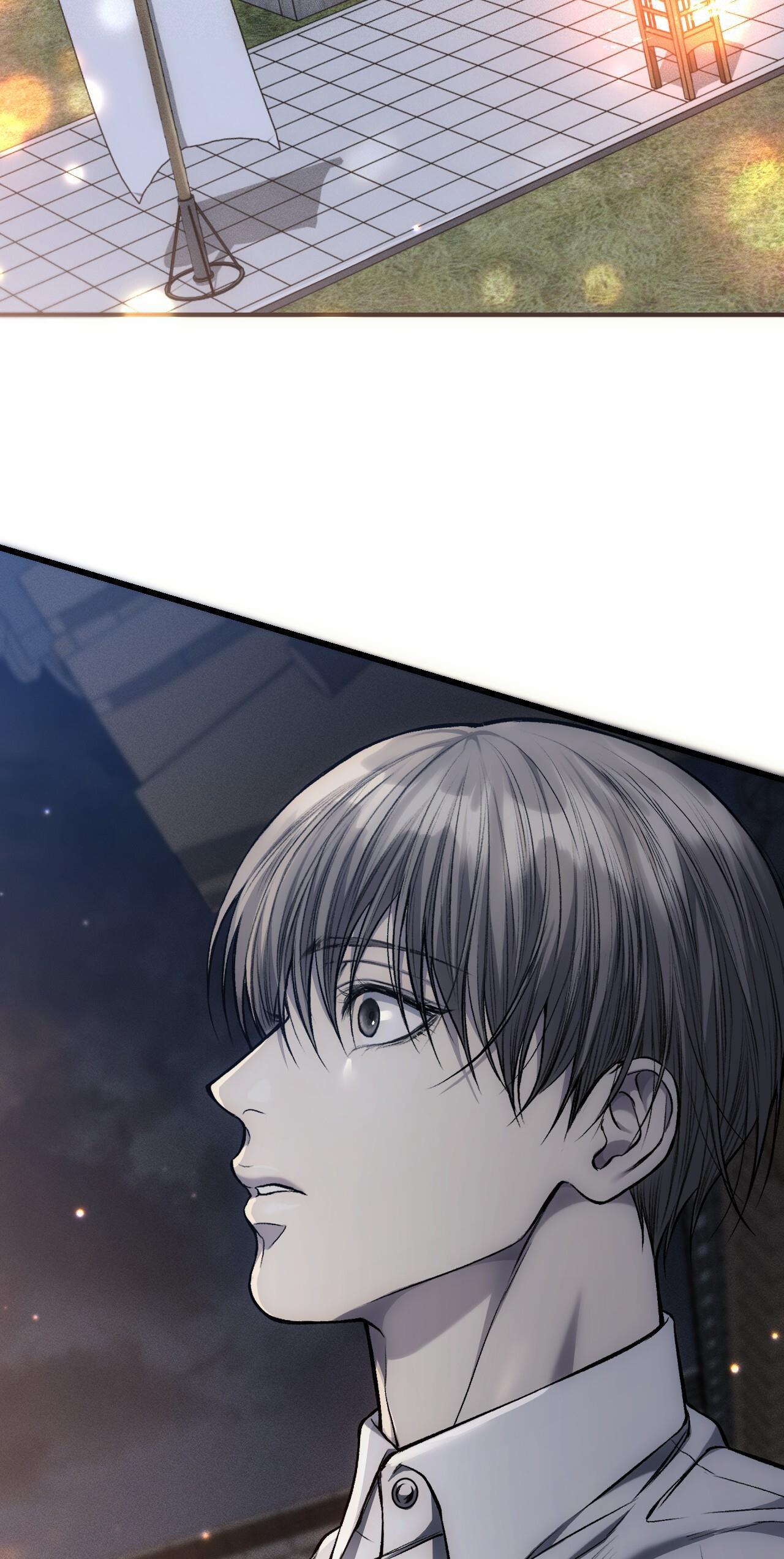 xx đê tiện chapter 24 55