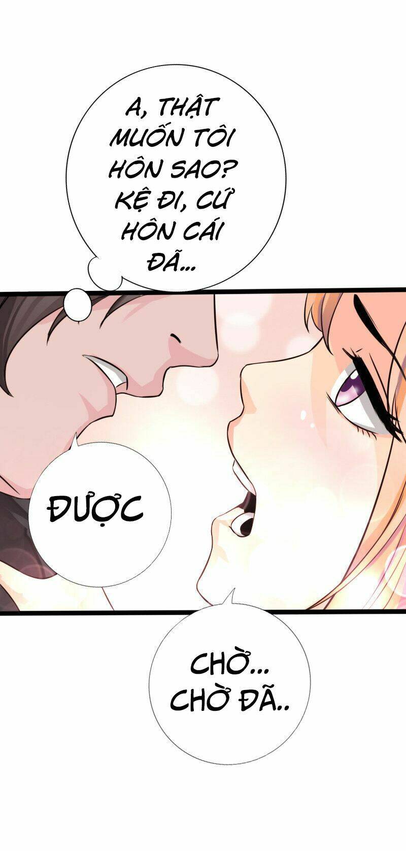 tuyệt phẩm tà thiếu chapter 44 29