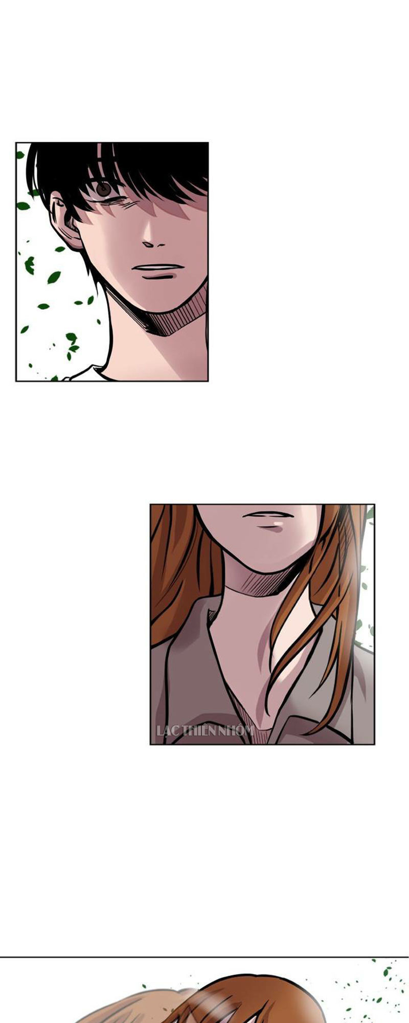 in our lifetime chapter 2 63