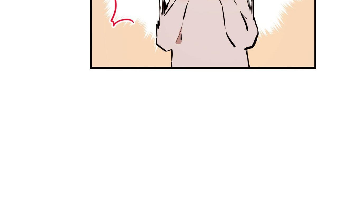 đàn thỏ của habibi chapter 37 159