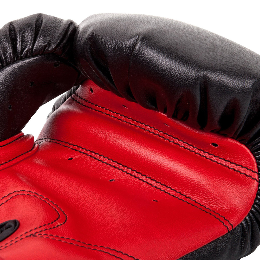 Găng tay boxing trẻ em Venum Contender - VENUM-02822-100