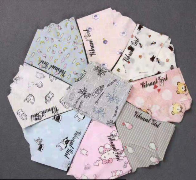 10 QUẦN LÓT SU HÌNH KUTE 1028 015