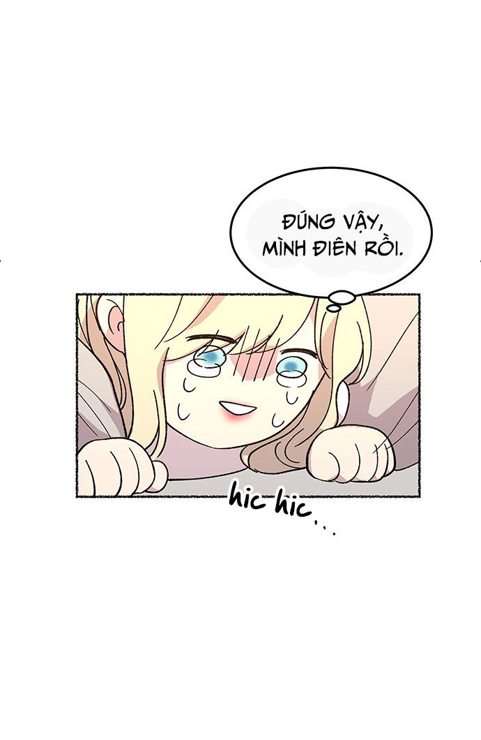 như gió trên cành cây khô chapter 61 76